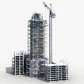 Building Construction 5